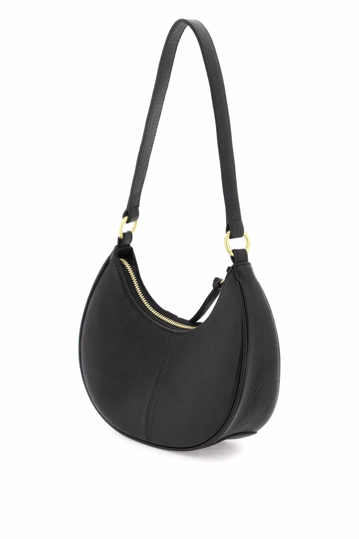 See by chloe ‘hana’ hobo bag See by chloe ‘hana’ hobo bag | Image 2