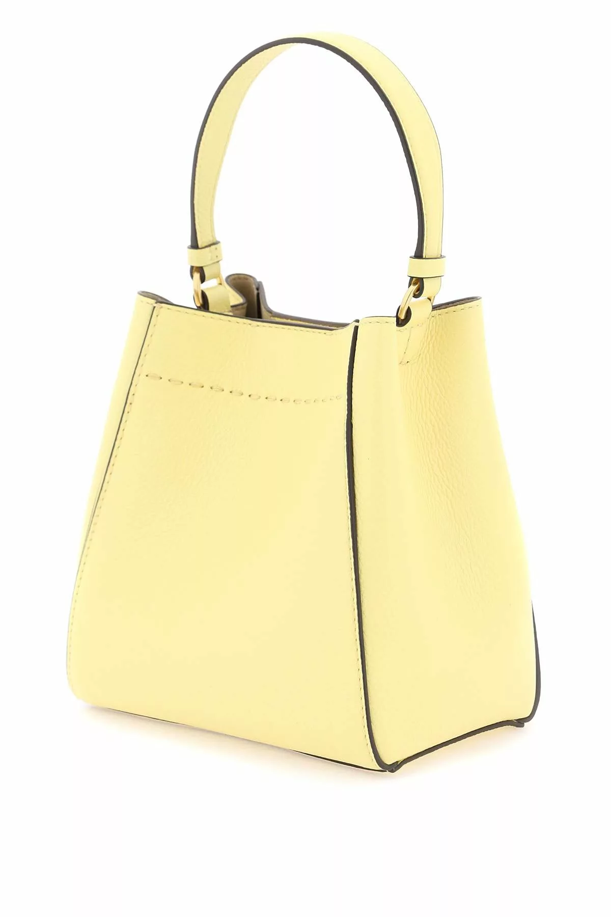 Tory burch ‘mcgraw’ bucket bag Tory burch ‘mcgraw’ bucket bag | Image 2