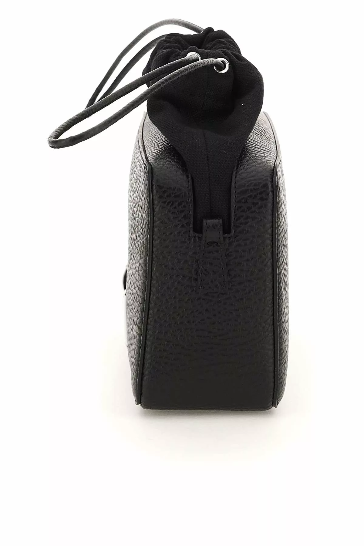 Maison margiela ‘5ac’ medium camera bag Maison margiela ‘5ac’ medium camera bag | Image 3