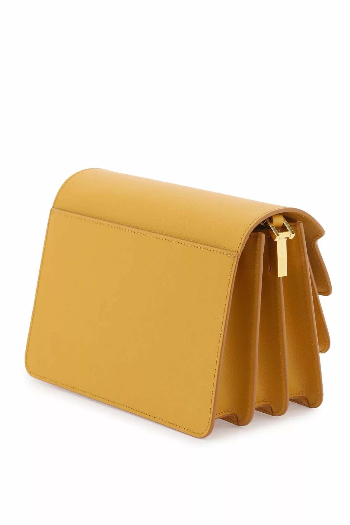 Marni medium ‘trunk’ bag Marni medium ‘trunk’ bag | Image 2