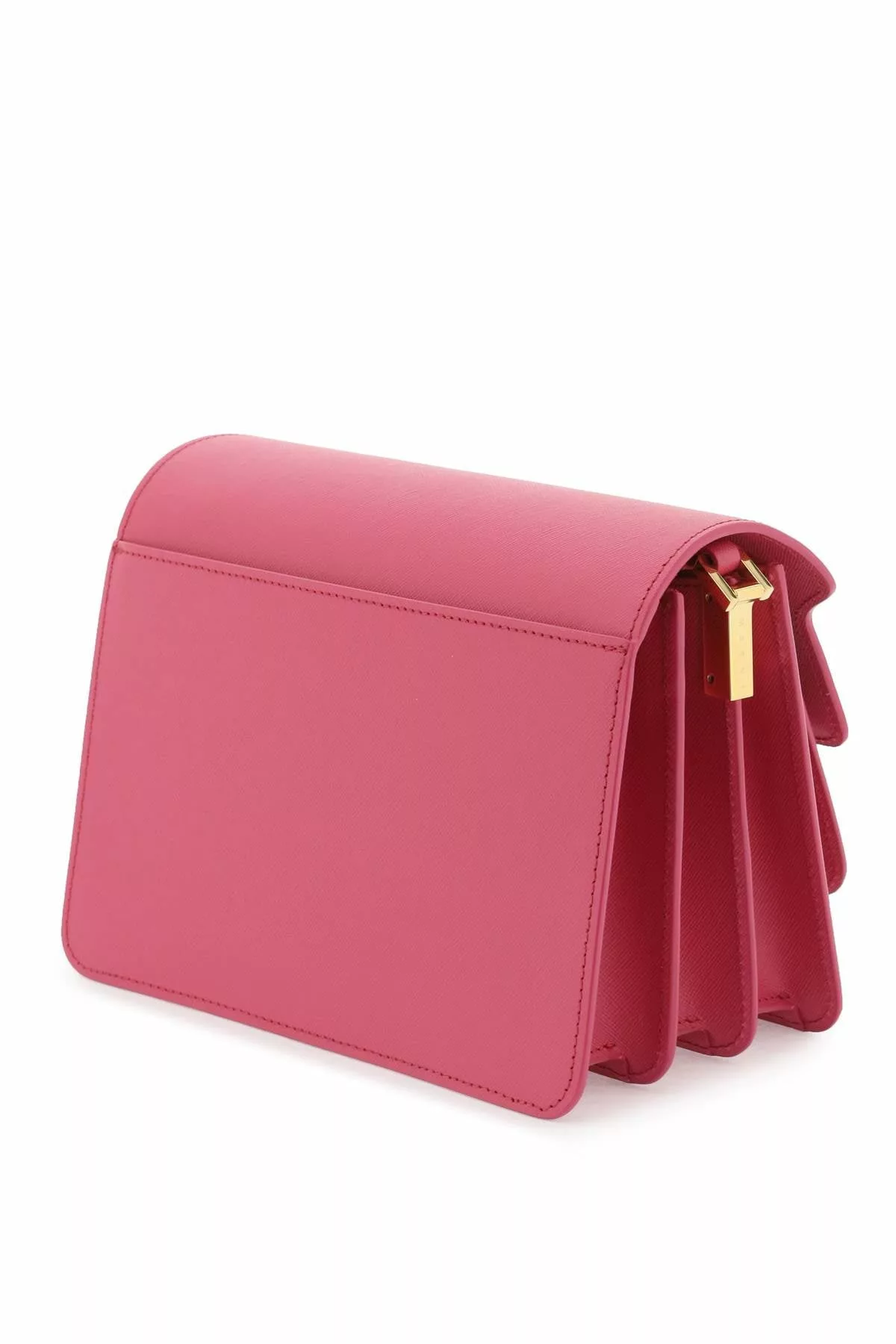 Marni medium ‘trunk’ bag Marni medium ‘trunk’ bag | Image 2