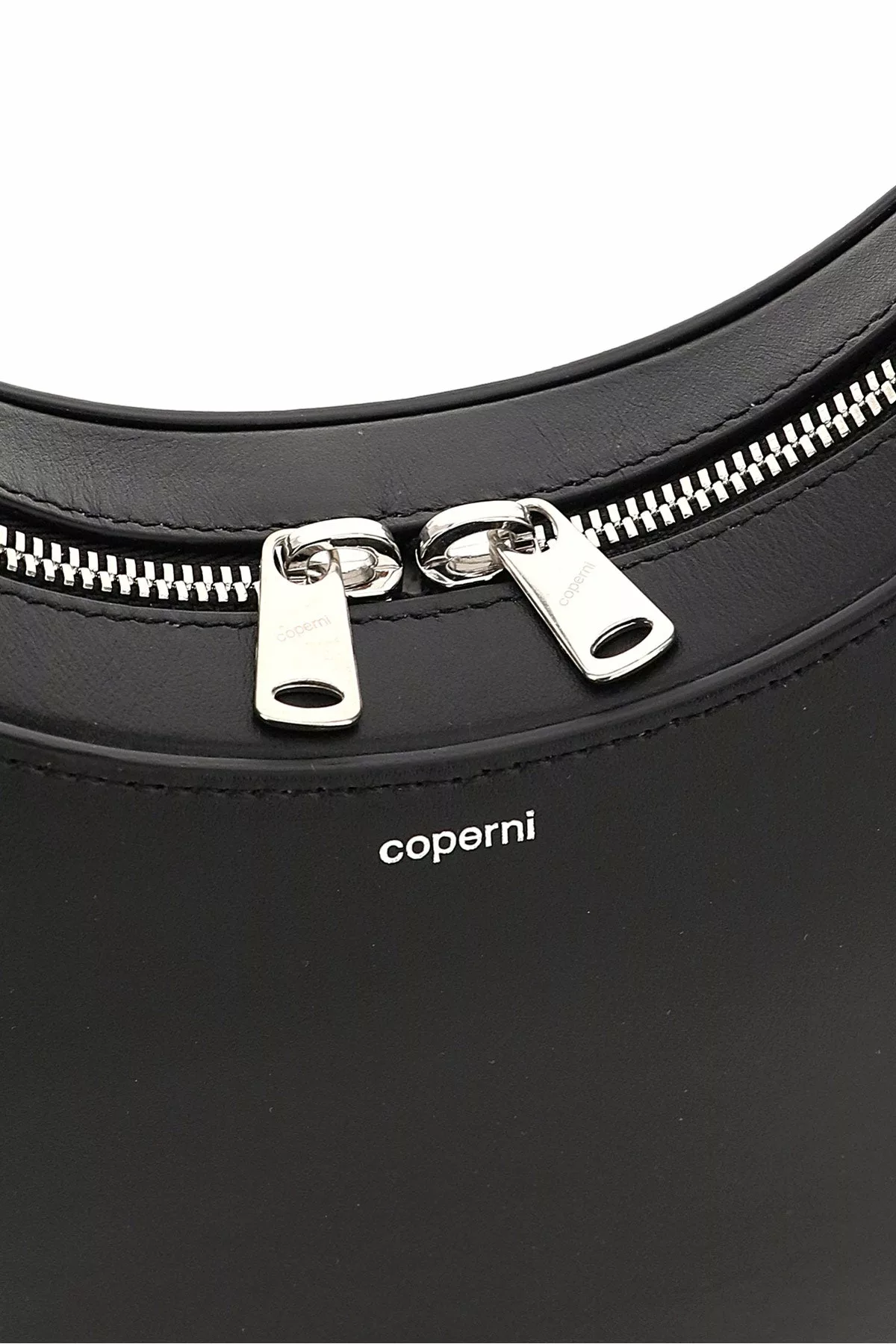 Coperni swipe bag Coperni swipe bag | Image 3