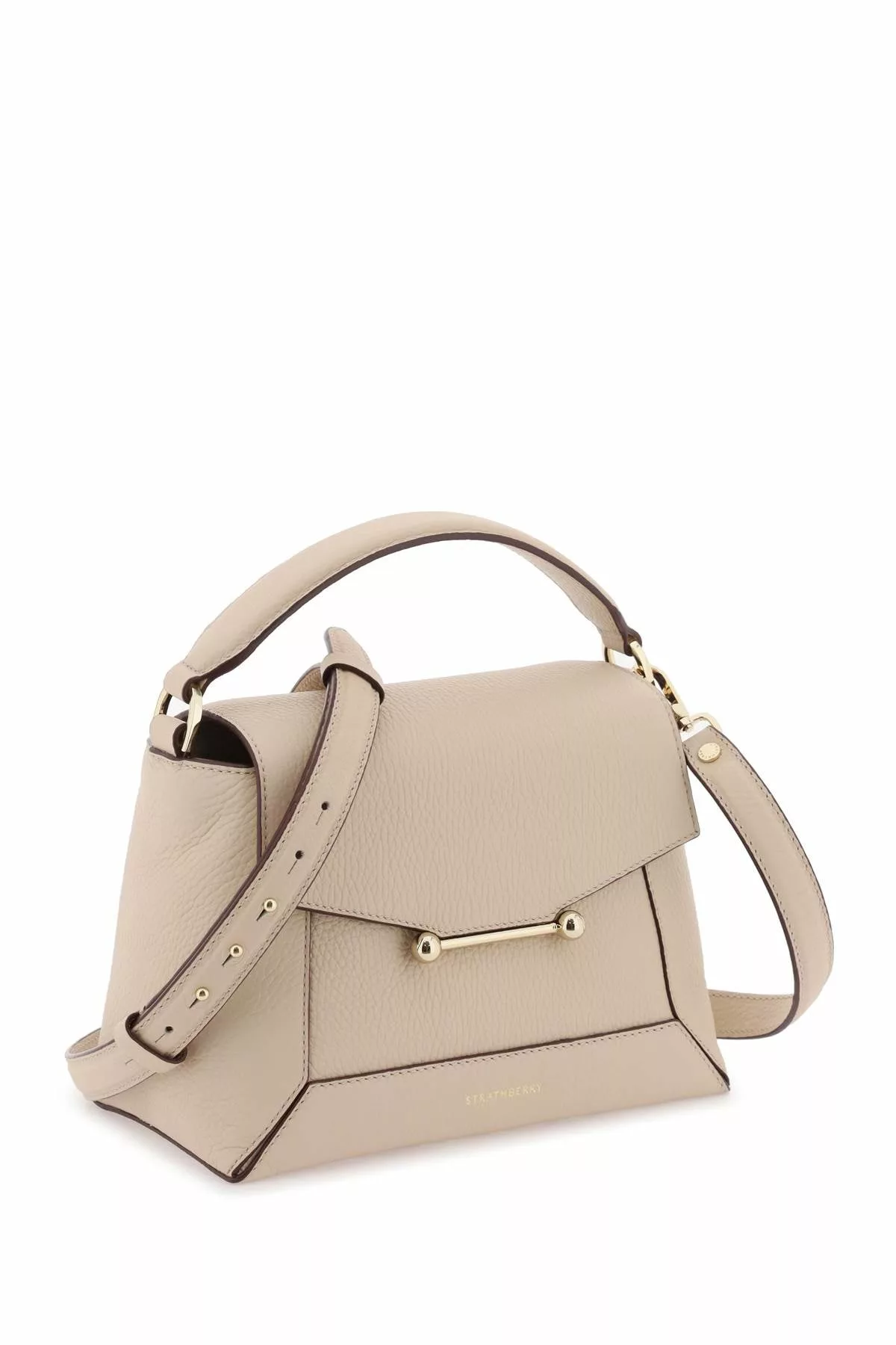 Strathberry ‘mosaic’ handbag Strathberry ‘mosaic’ handbag | Image 3