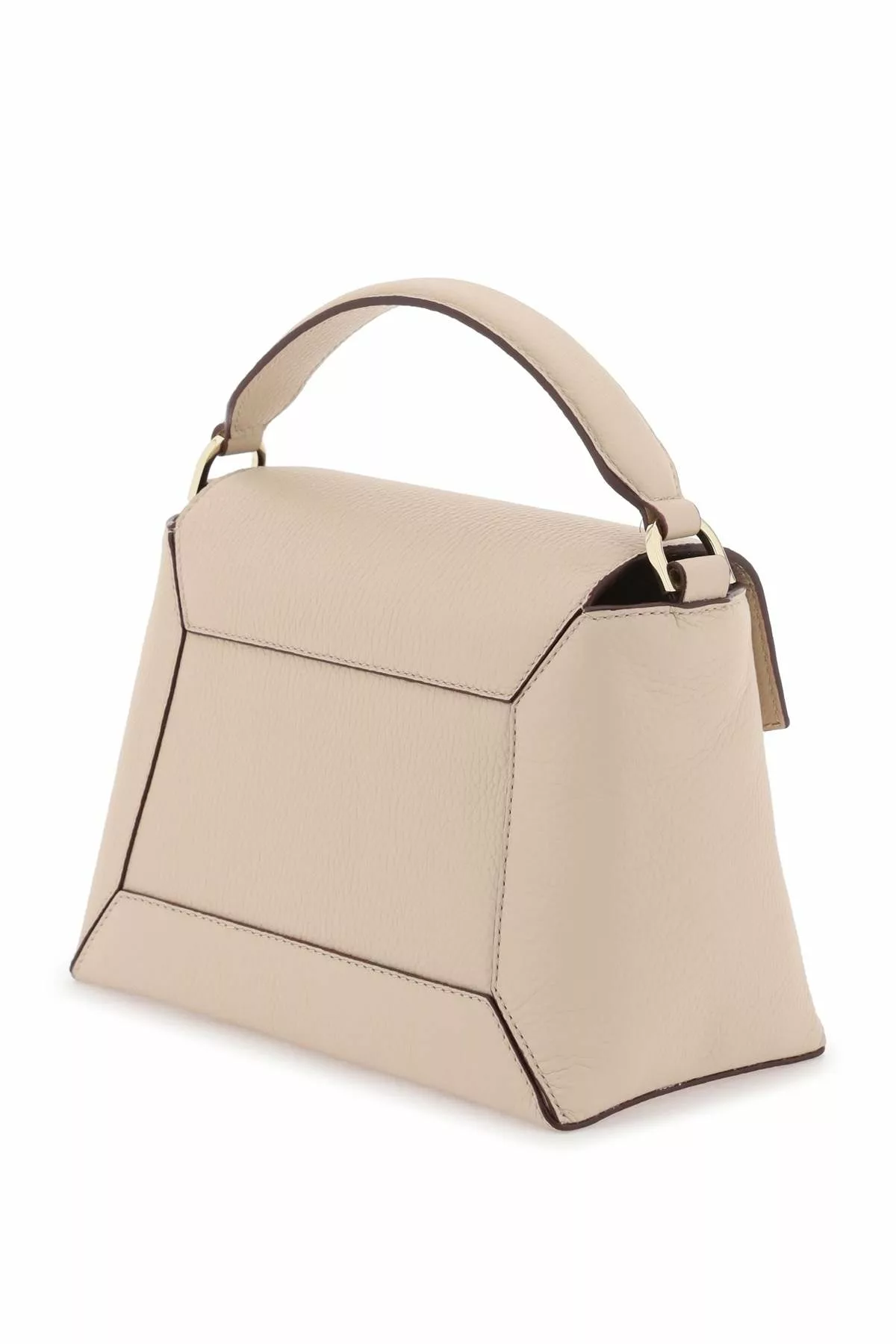 Strathberry ‘mosaic’ handbag Strathberry ‘mosaic’ handbag | Image 2
