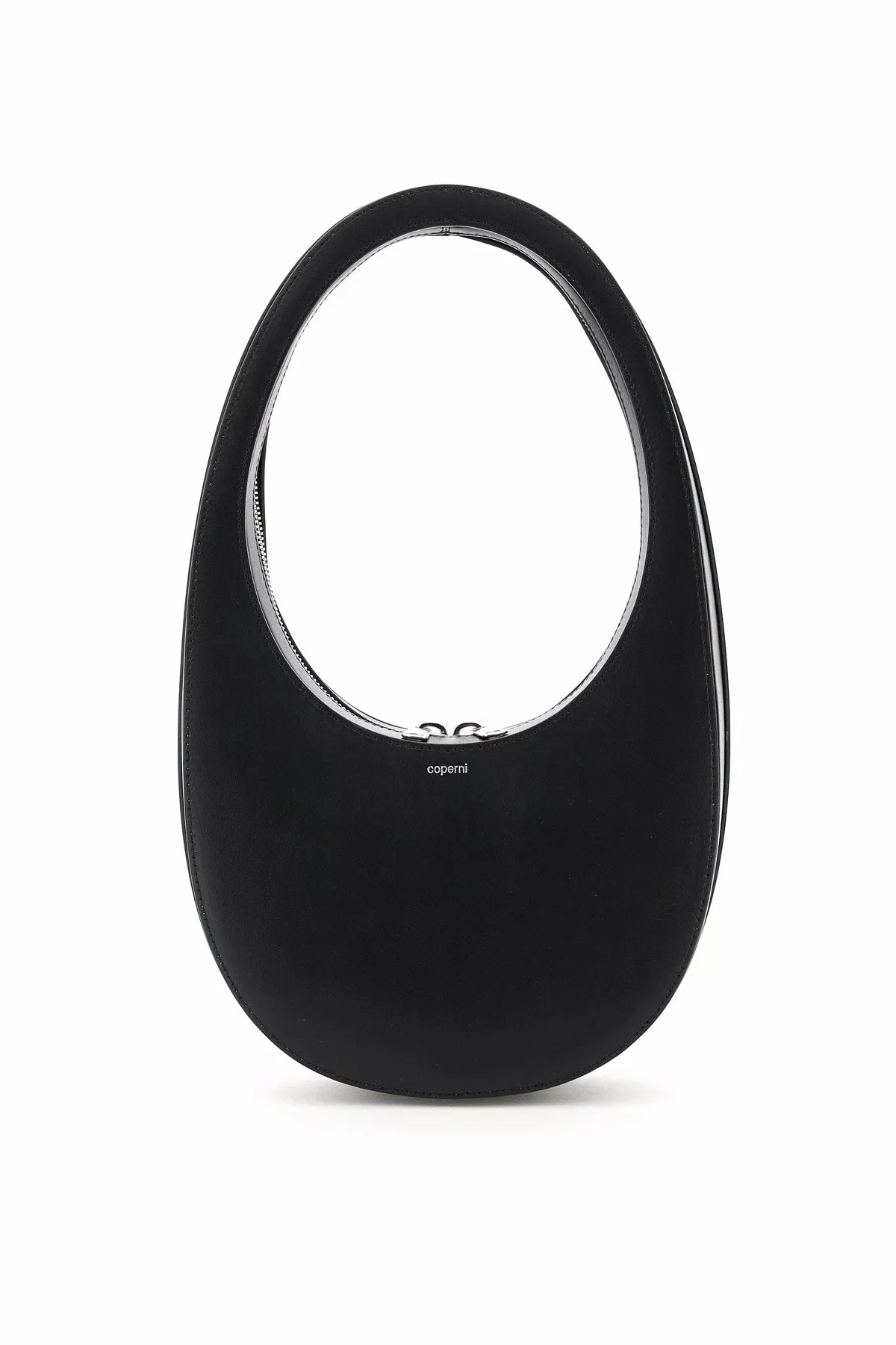 Coperni swipe bag Coperni swipe bag | Image 1