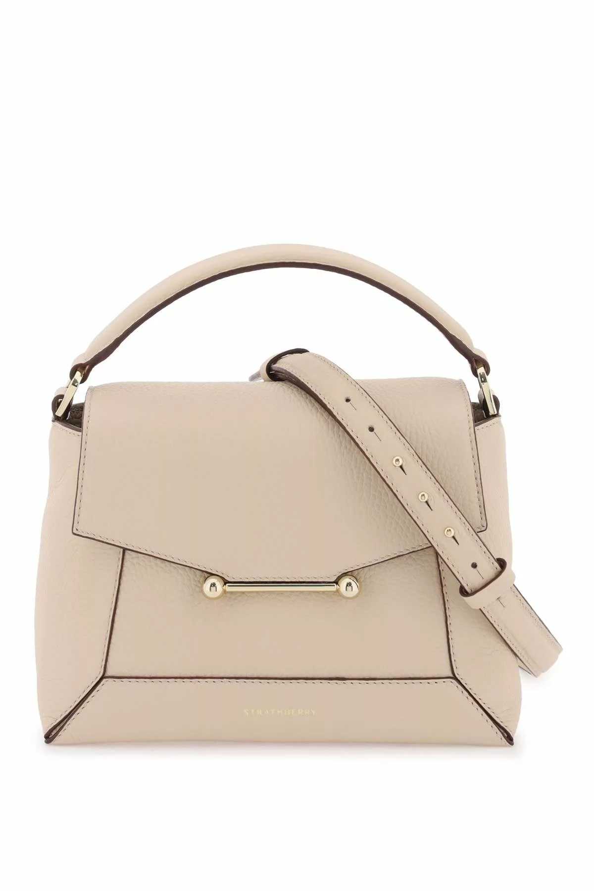 Strathberry ‘mosaic’ handbag Strathberry ‘mosaic’ handbag | Image 1