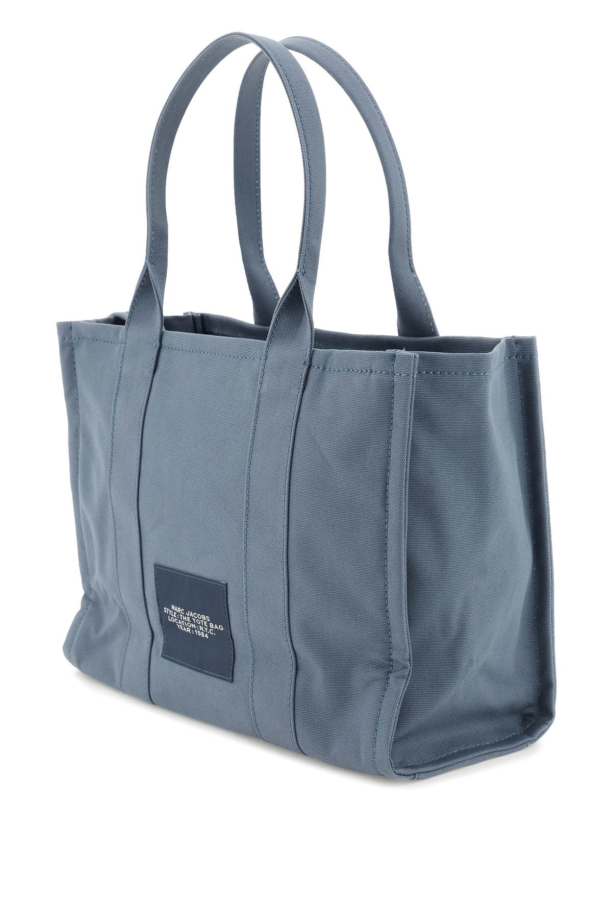 Marc jacobs the large traveler tote bag Marc jacobs the large traveler tote bag | Image 2
