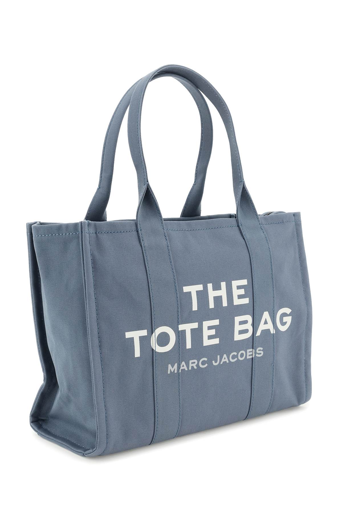 Marc jacobs the large traveler tote bag Marc jacobs the large traveler tote bag | Image 3