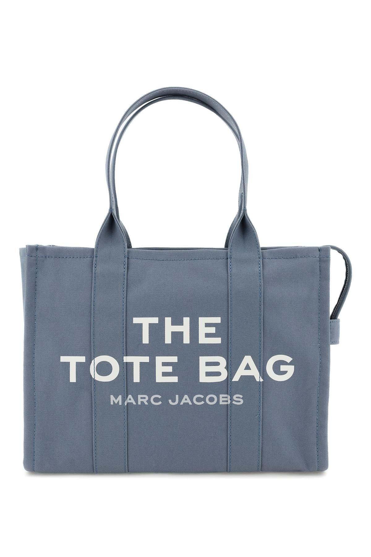 Marc jacobs the large traveler tote bag Marc jacobs the large traveler tote bag | Image 1