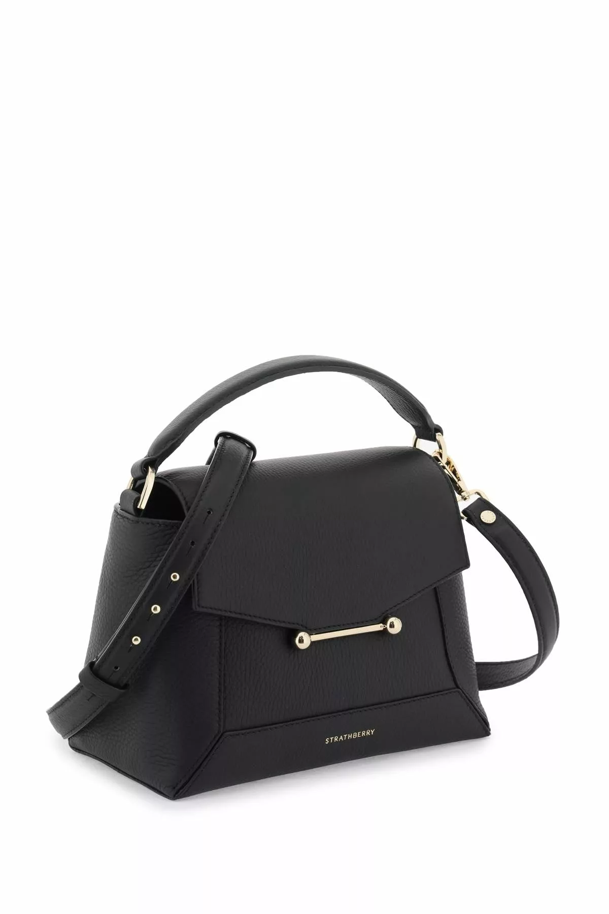 Strathberry ‘mosaic’ handbag Strathberry ‘mosaic’ handbag | Image 3