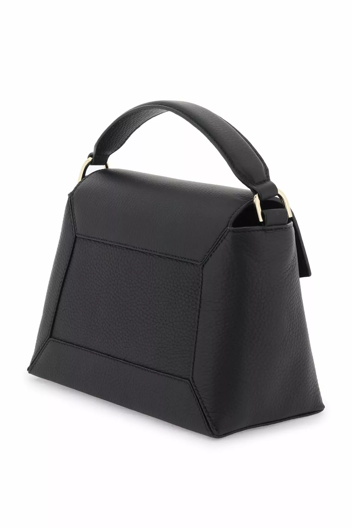 Strathberry ‘mosaic’ handbag Strathberry ‘mosaic’ handbag | Image 2