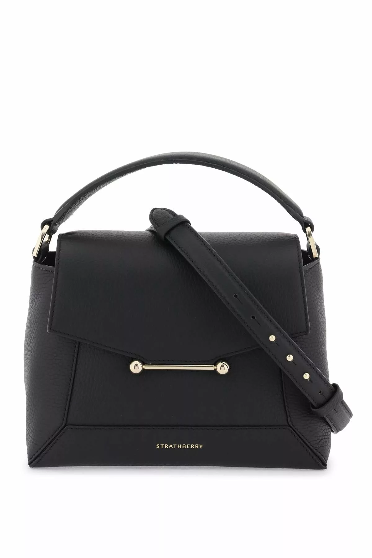 Strathberry ‘mosaic’ handbag Strathberry ‘mosaic’ handbag | Image 1