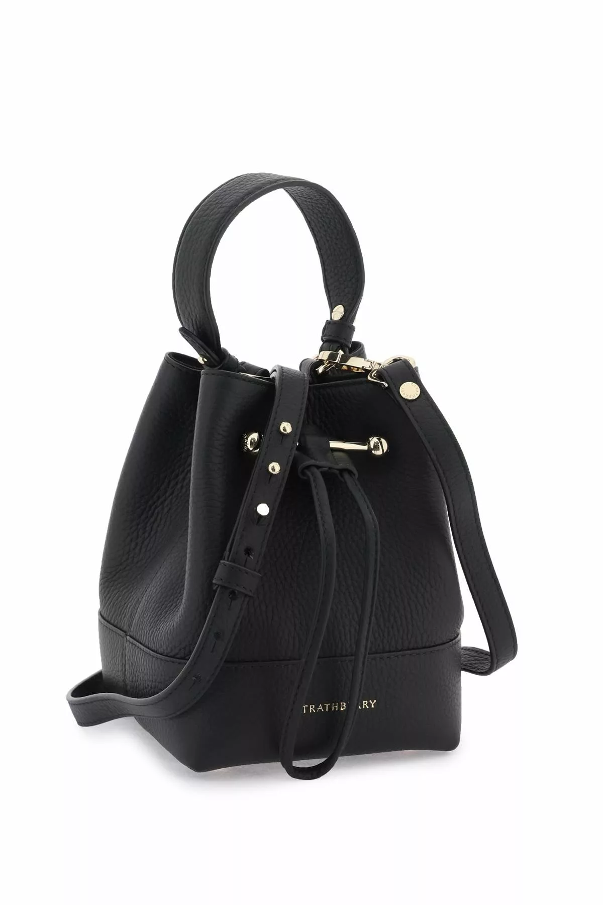 Strathberry ‘lana osette’ bucket bag Strathberry ‘lana osette’ bucket bag | Image 3
