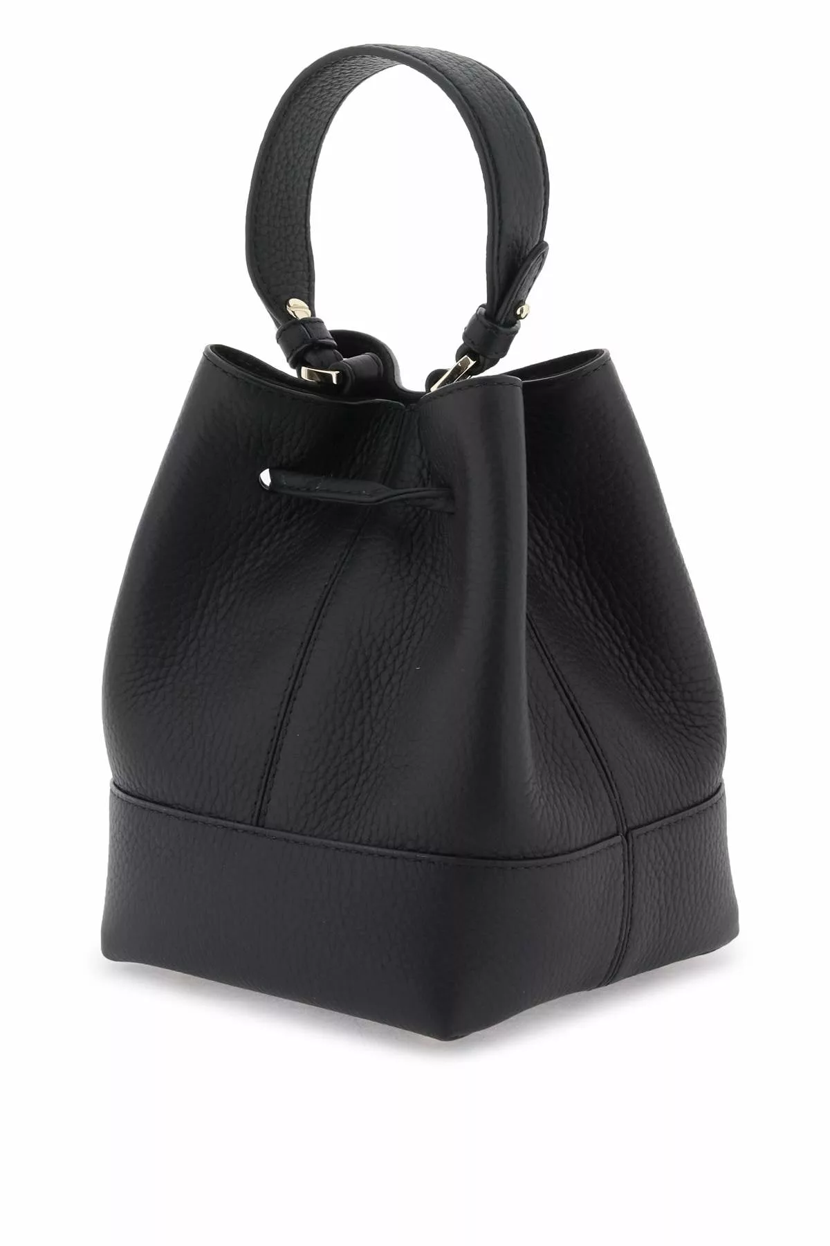 Strathberry ‘lana osette’ bucket bag Strathberry ‘lana osette’ bucket bag | Image 2
