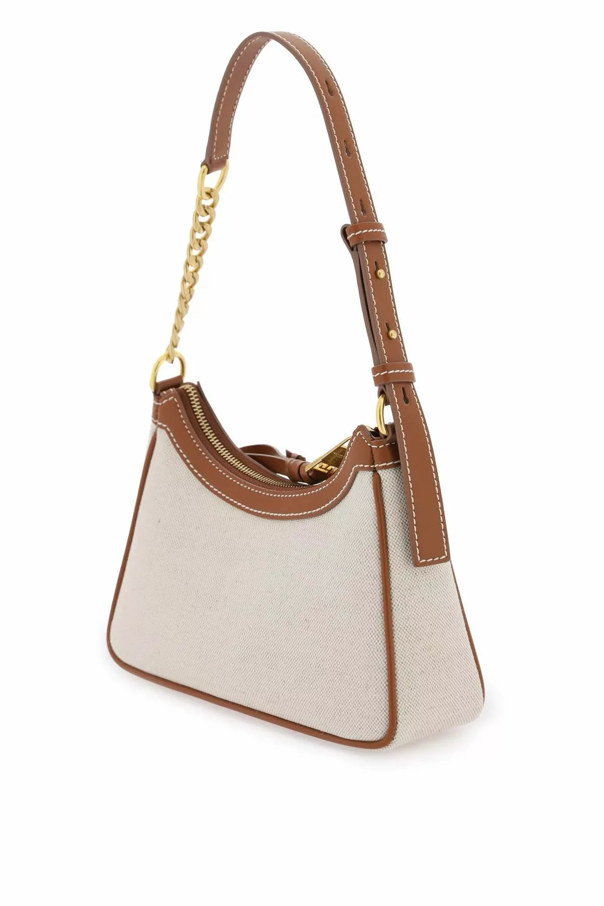 Balmain ‘b-army’ shoulder bag Balmain ‘b-army’ shoulder bag | Image 2