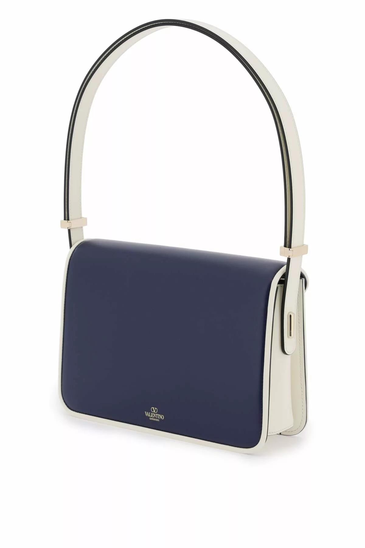 Valentino garavani ‘letter bag’ shoulder bag Valentino garavani ‘letter bag’ shoulder bag | Image 2