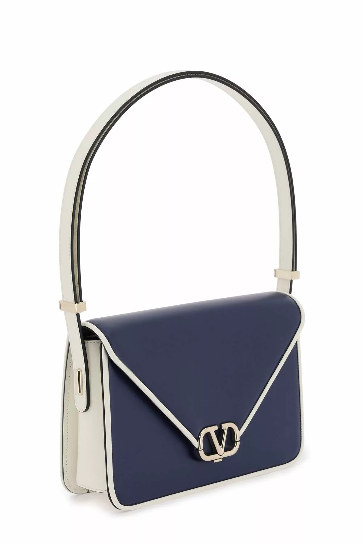 Valentino garavani ‘letter bag’ shoulder bag Valentino garavani ‘letter bag’ shoulder bag | Image 3