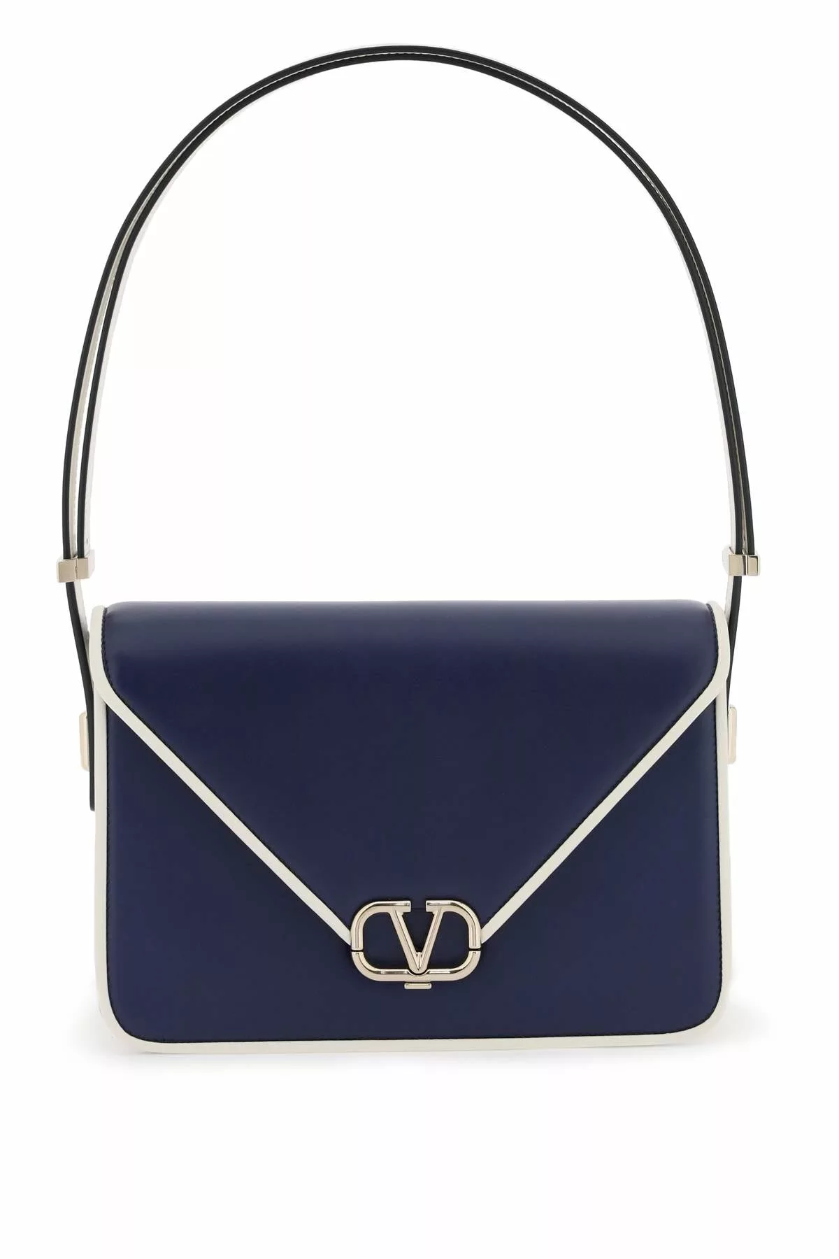 Valentino garavani ‘letter bag’ shoulder bag Valentino garavani ‘letter bag’ shoulder bag | Image 1