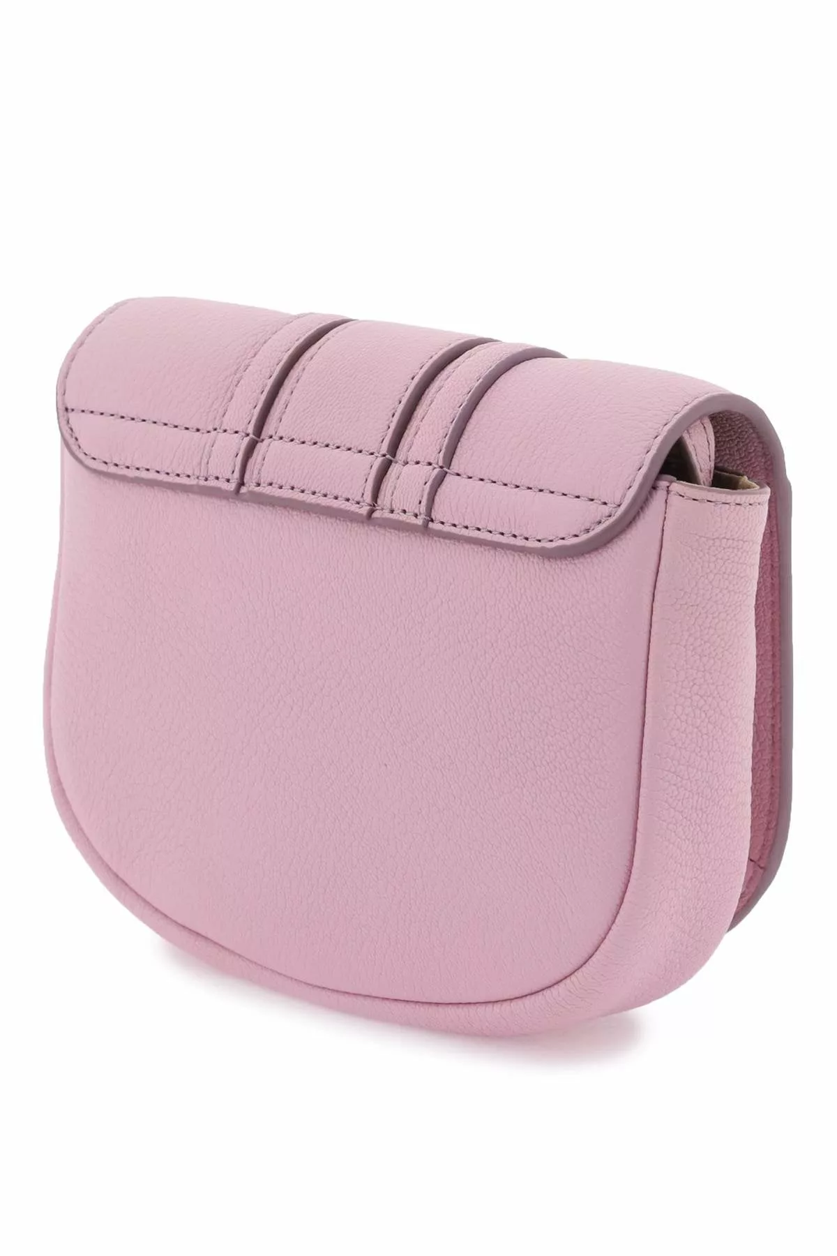 See by chloe ‘hana’ crossbody bag See by chloe ‘hana’ crossbody bag | Image 2
