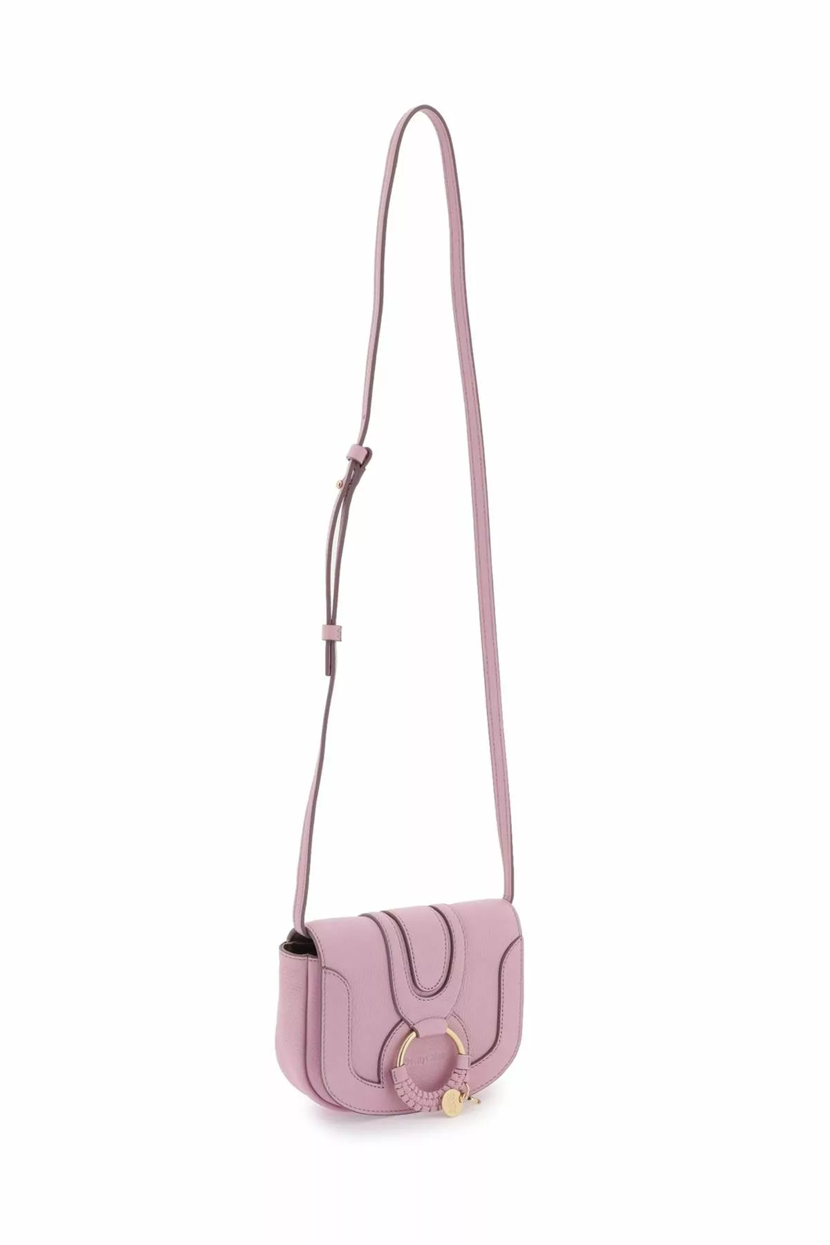 See by chloe ‘hana’ crossbody bag See by chloe ‘hana’ crossbody bag | Image 3