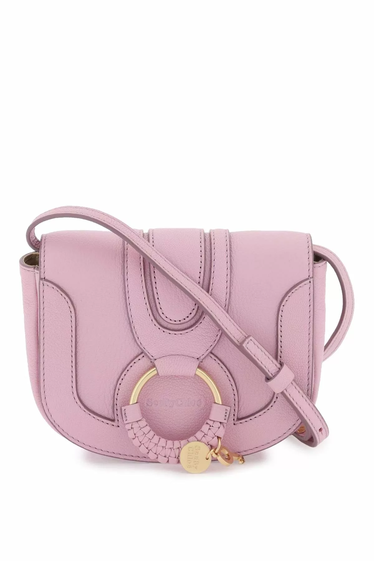 See by chloe ‘hana’ crossbody bag See by chloe ‘hana’ crossbody bag | Image 1
