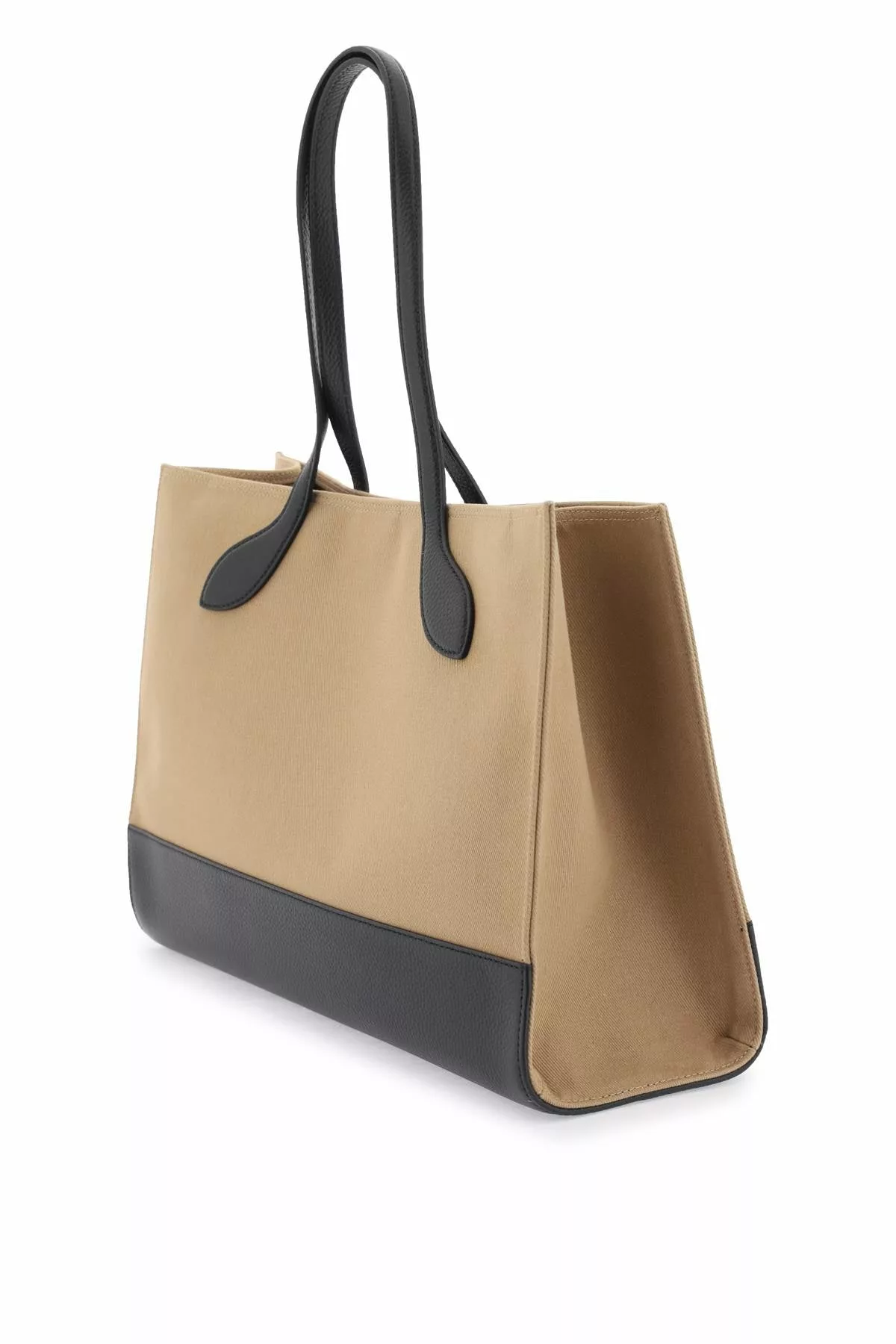 Bally ‘keep on’ tote bag Bally ‘keep on’ tote bag | Image 2