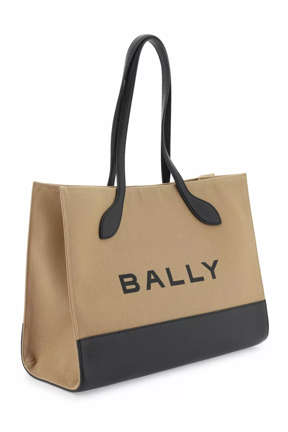 Bally ‘keep on’ tote bag Bally ‘keep on’ tote bag | Image 3