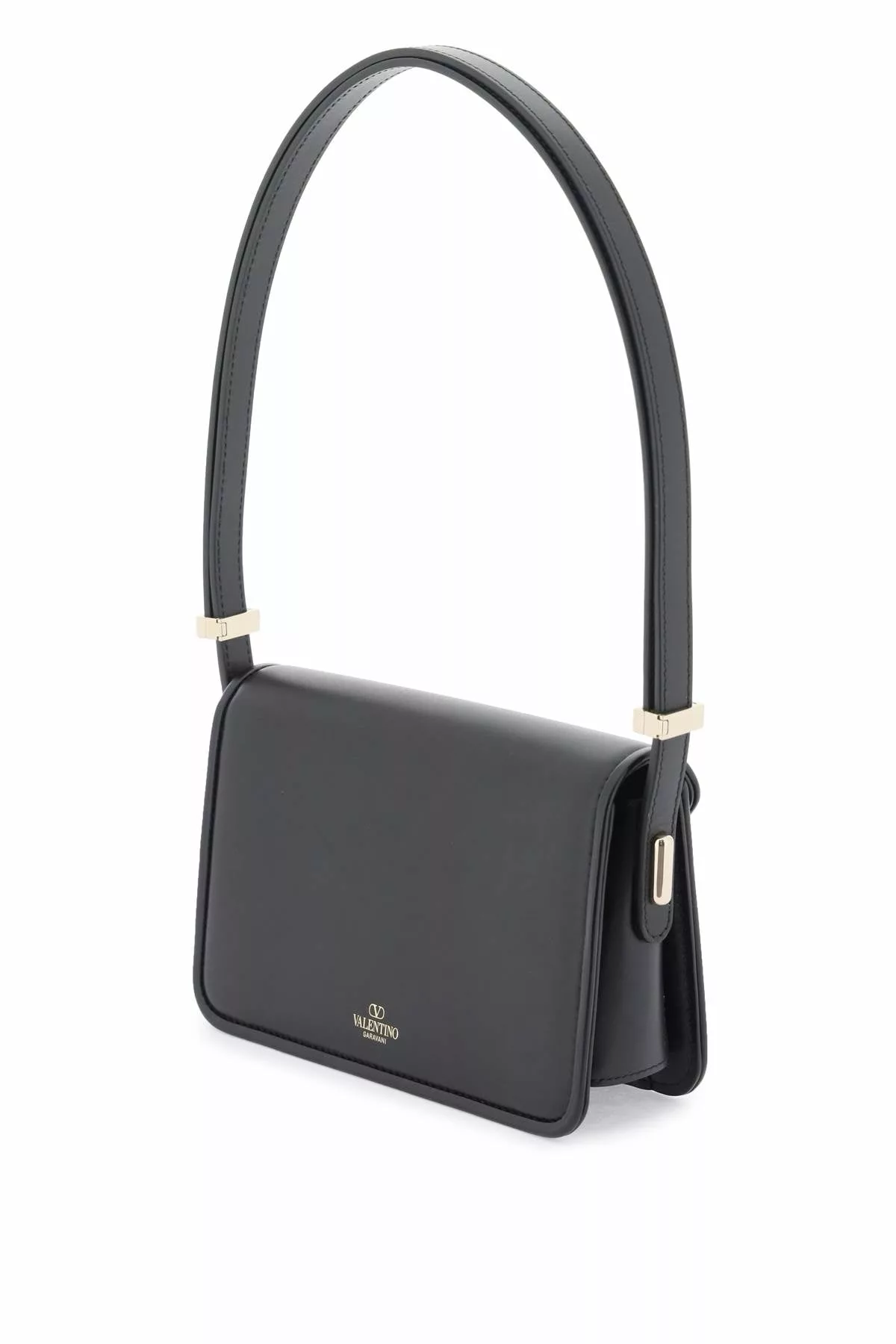 Valentino garavani Valentino garavani | Image 2