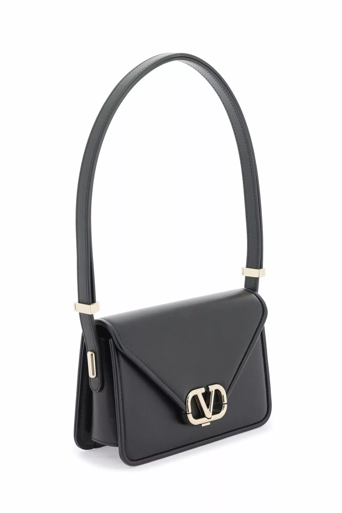 Valentino garavani Valentino garavani | Image 3
