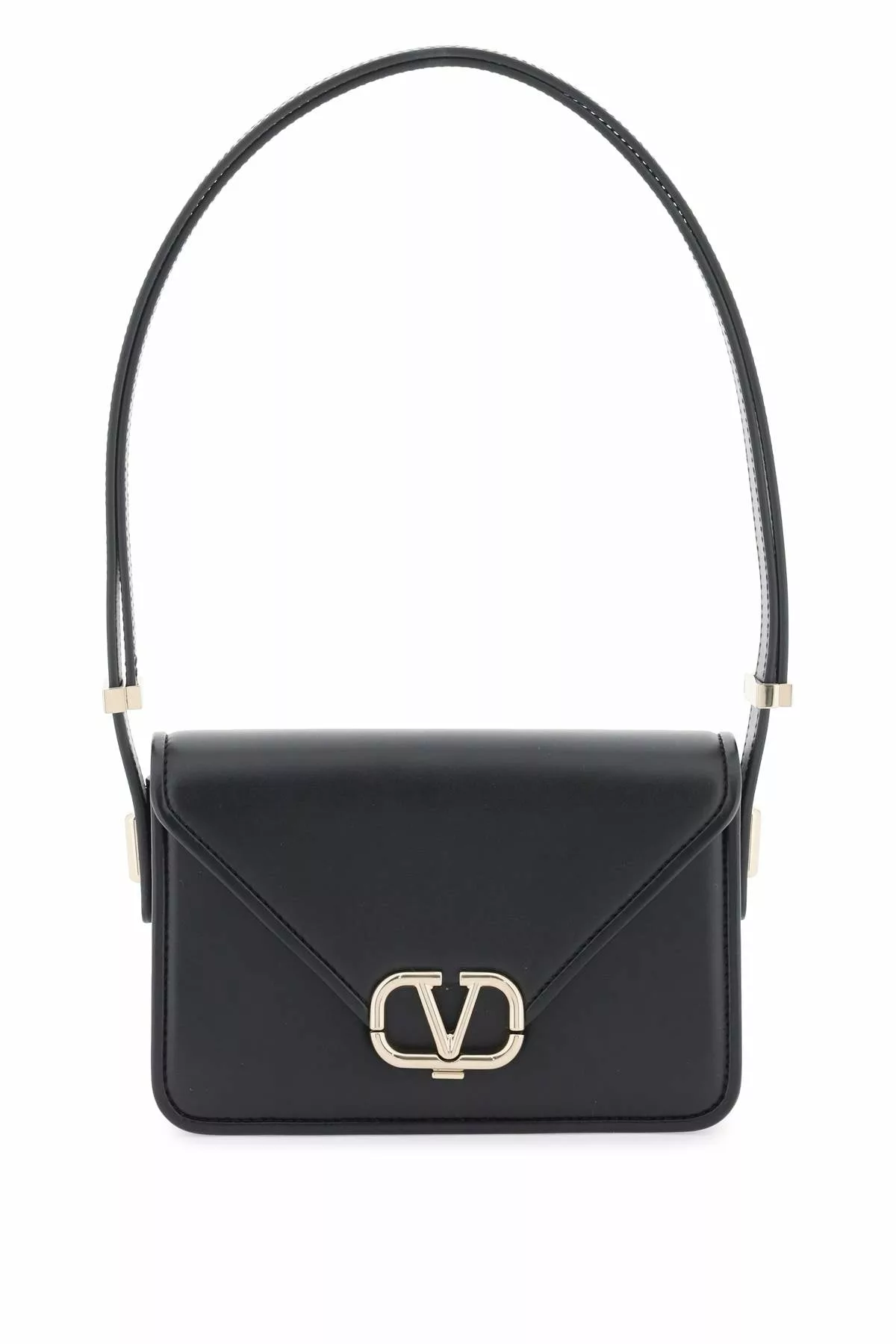 Valentino garavani Valentino garavani | Image 1