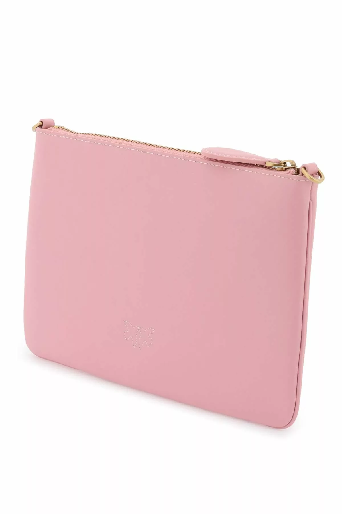 Pinko pouch with chain Pinko pouch with chain | Image 2