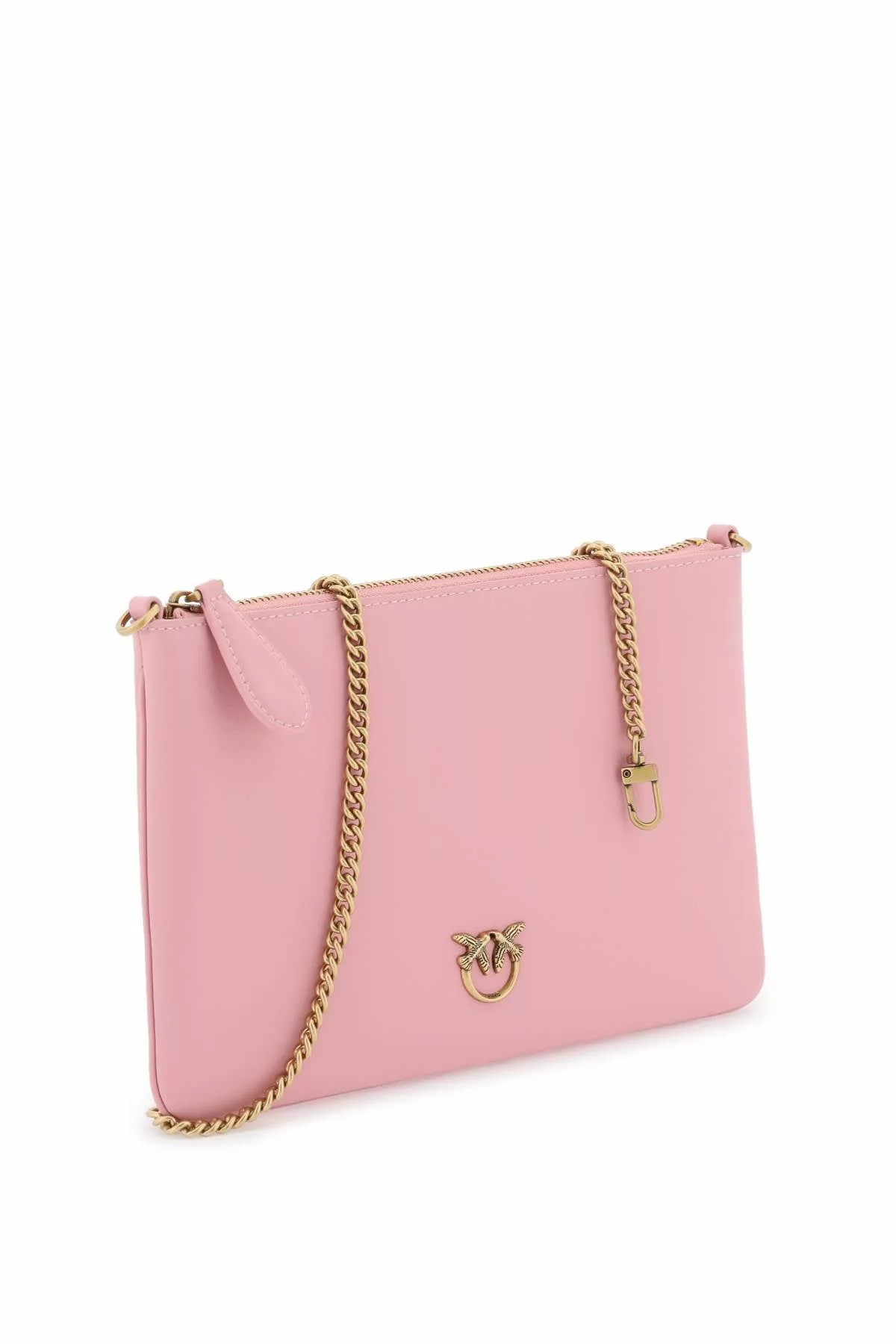 Pinko pouch with chain Pinko pouch with chain | Image 3