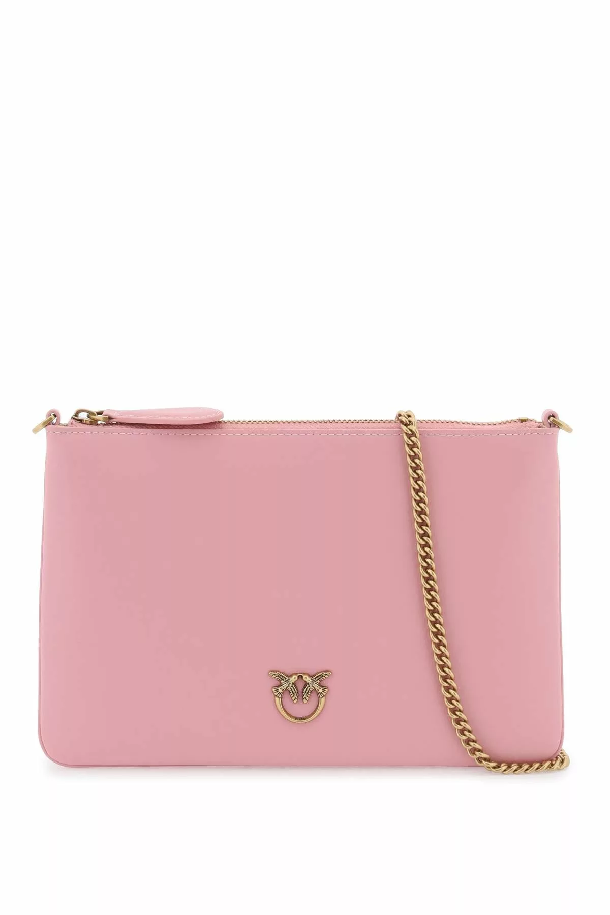 Pinko pouch with chain Pinko pouch with chain | Image 1