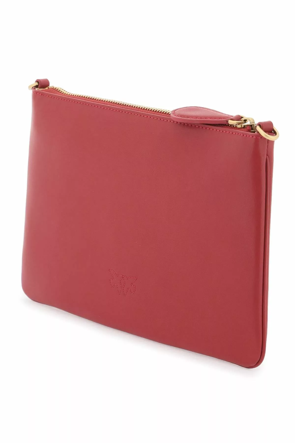 Pinko pouch with chain Pinko pouch with chain | Image 2