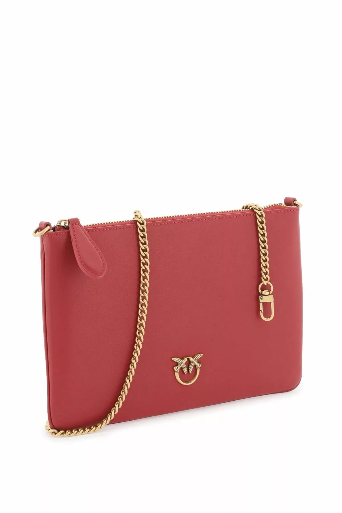 Pinko pouch with chain Pinko pouch with chain | Image 3