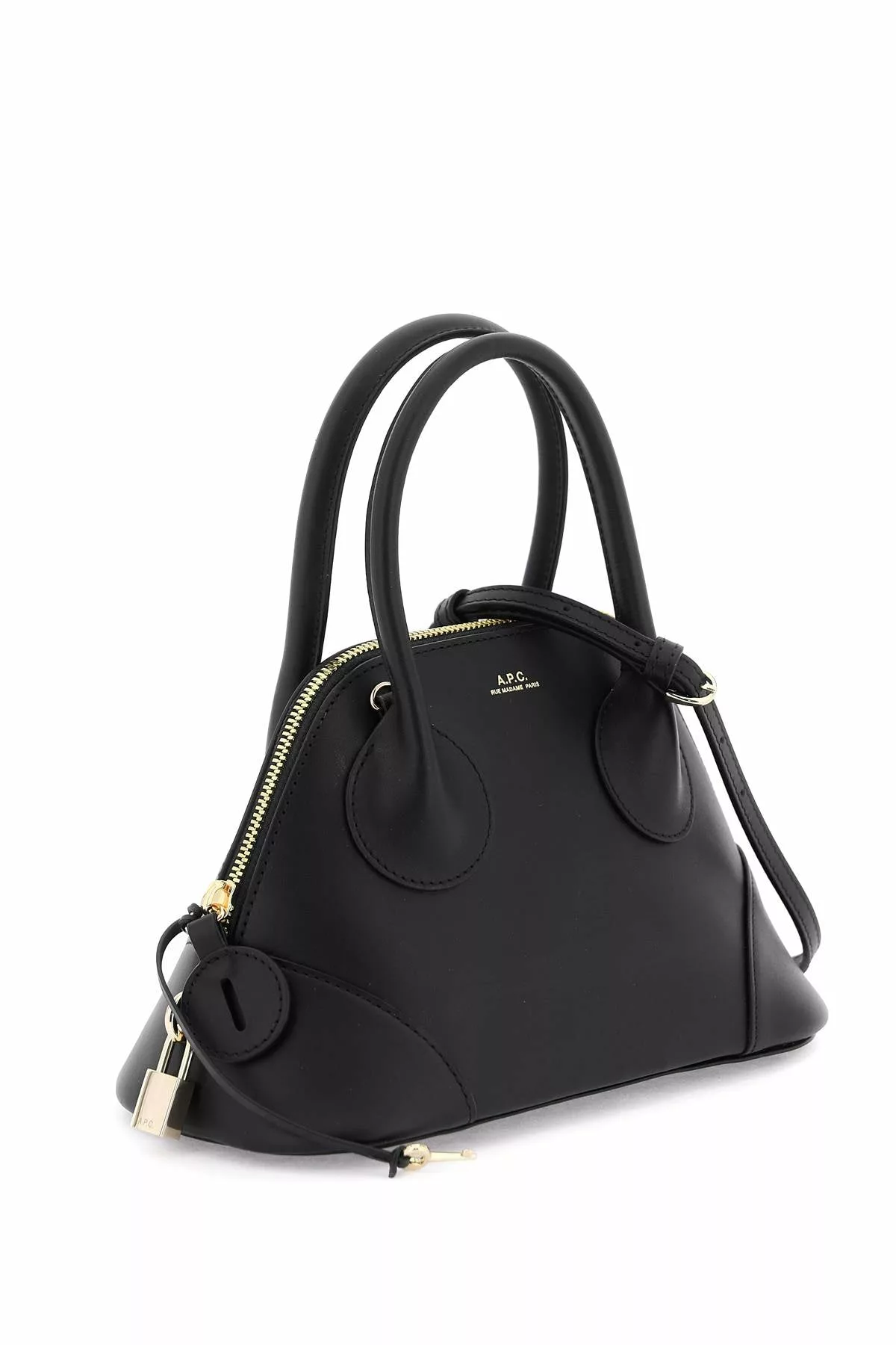 Apc small ’emma’ bag Apc small ’emma’ bag | Image 3