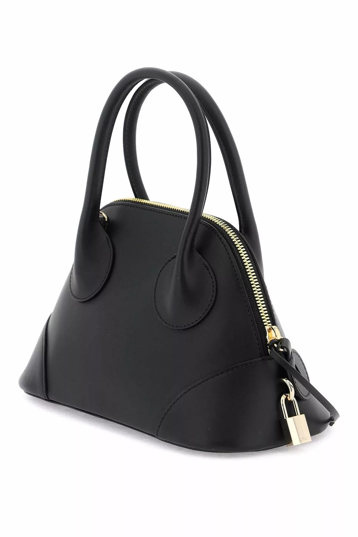Apc small ’emma’ bag Apc small ’emma’ bag | Image 2