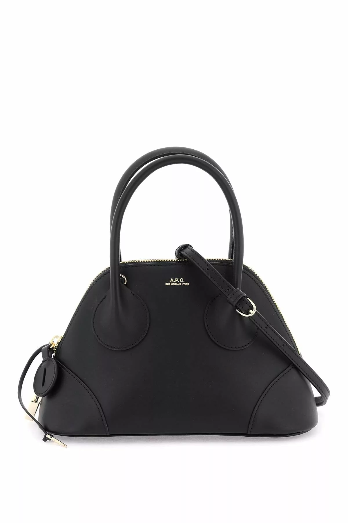 Apc small ’emma’ bag Apc small ’emma’ bag | Image 1