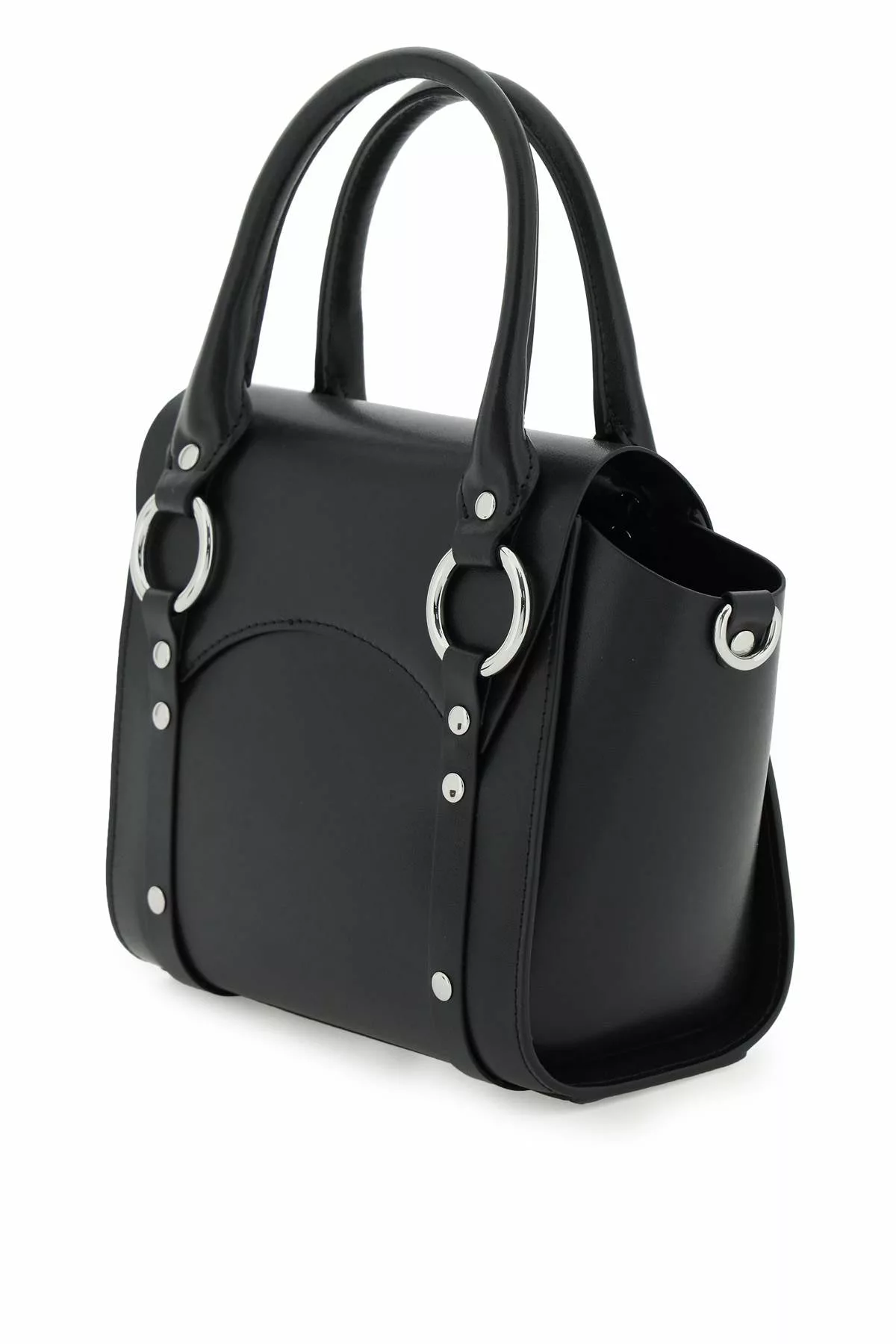 Vivienne westwood ‘betty’ medium handbag Vivienne westwood ‘betty’ medium handbag | Image 3