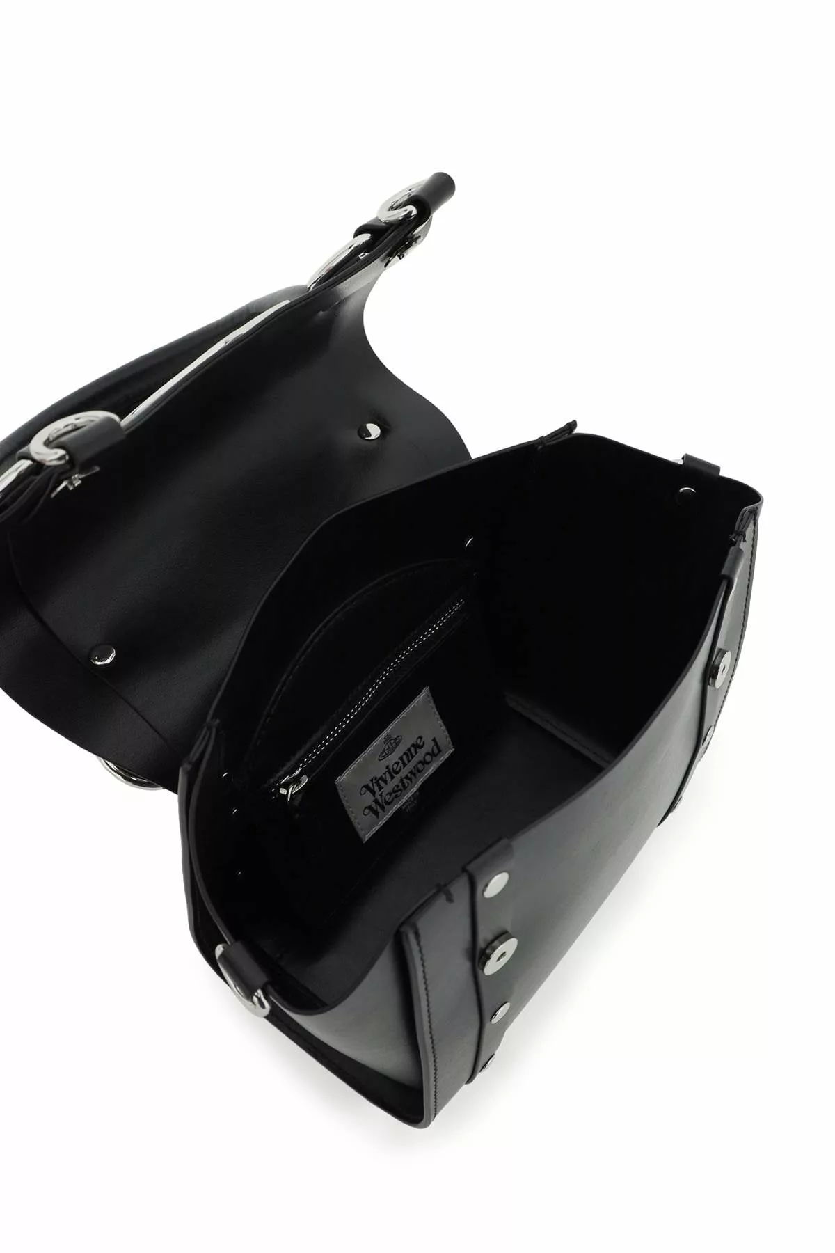 Vivienne westwood ‘betty’ medium handbag Vivienne westwood ‘betty’ medium handbag | Image 2