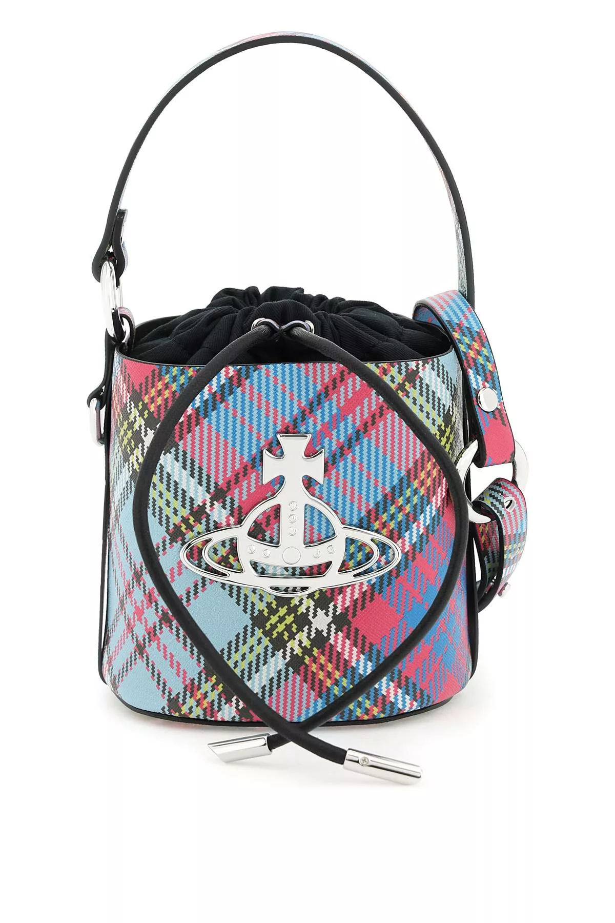 Vivienne westwood ‘daisy’ bucket bag Vivienne westwood ‘daisy’ bucket bag | Image 1