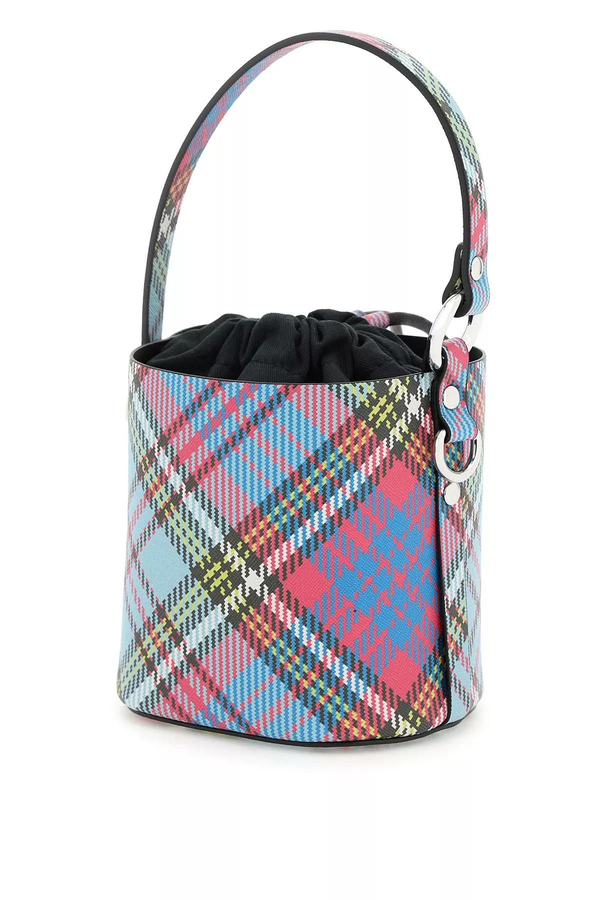Vivienne westwood ‘daisy’ bucket bag Vivienne westwood ‘daisy’ bucket bag | Image 3
