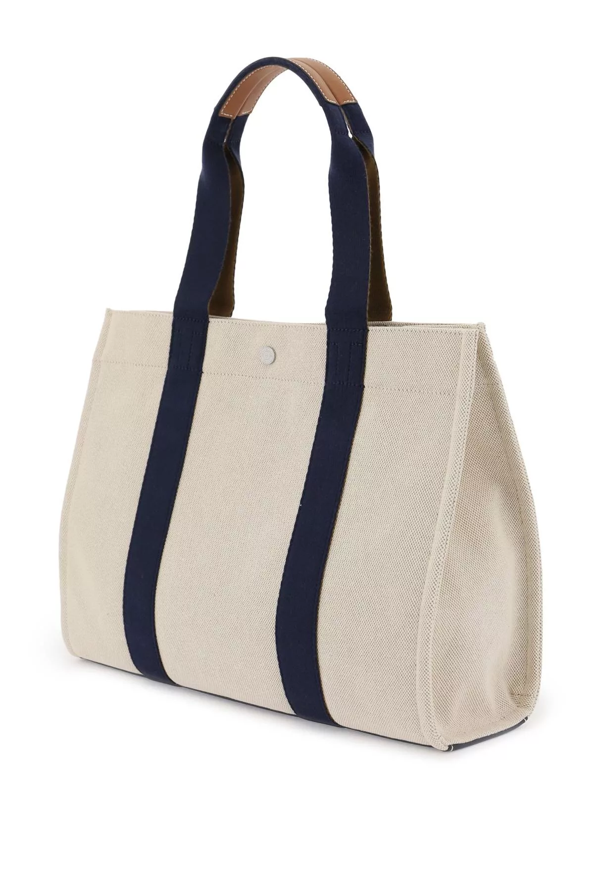 Tory burch small ‘tory tote’ bag Tory burch small ‘tory tote’ bag | Image 2