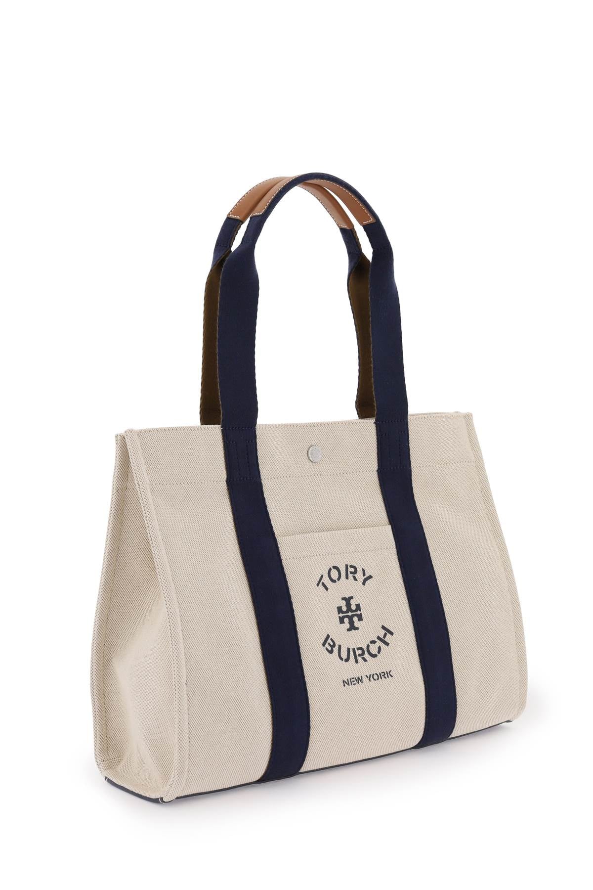Tory burch small ‘tory tote’ bag Tory burch small ‘tory tote’ bag | Image 3