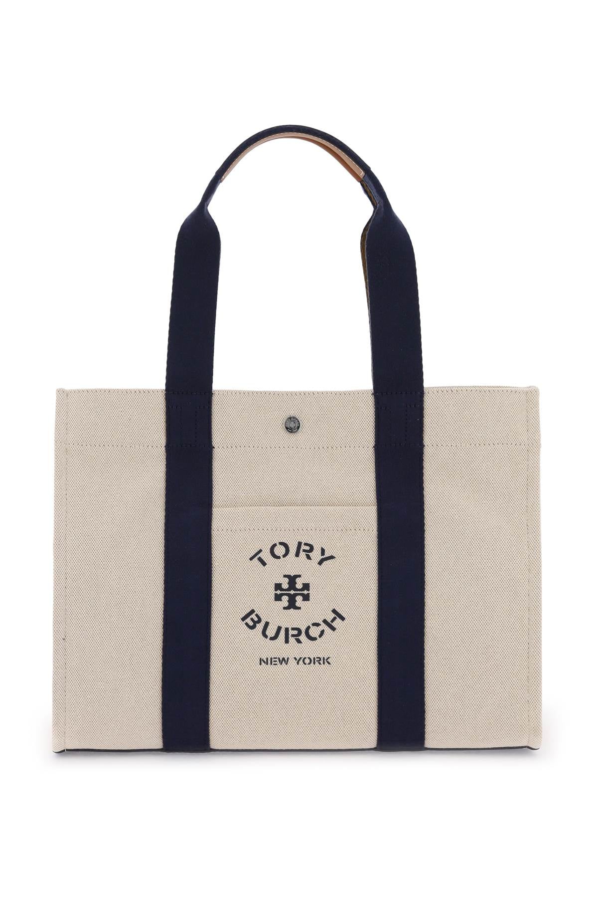 Tory burch small ‘tory tote’ bag Tory burch small ‘tory tote’ bag | Image 1