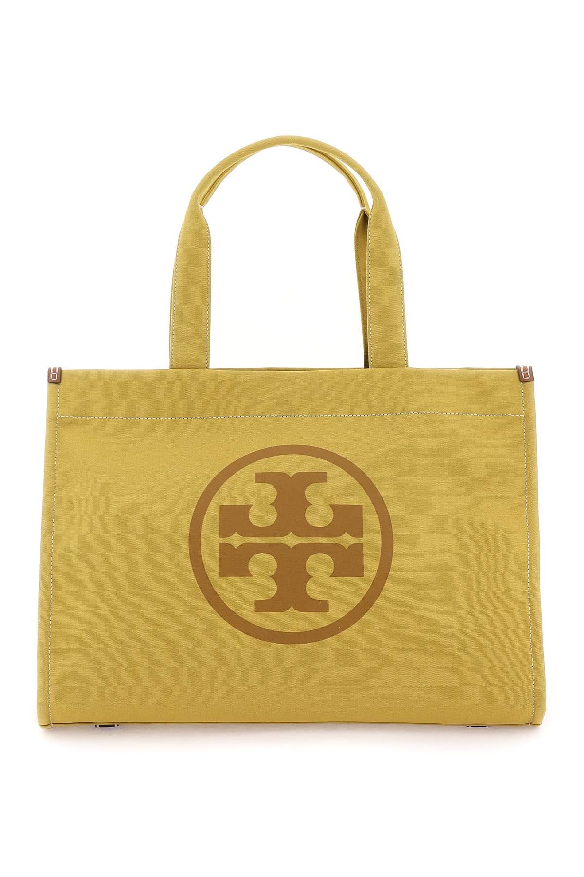 Tory burch ‘ella’ tote bag Tory burch ‘ella’ tote bag | Image 1