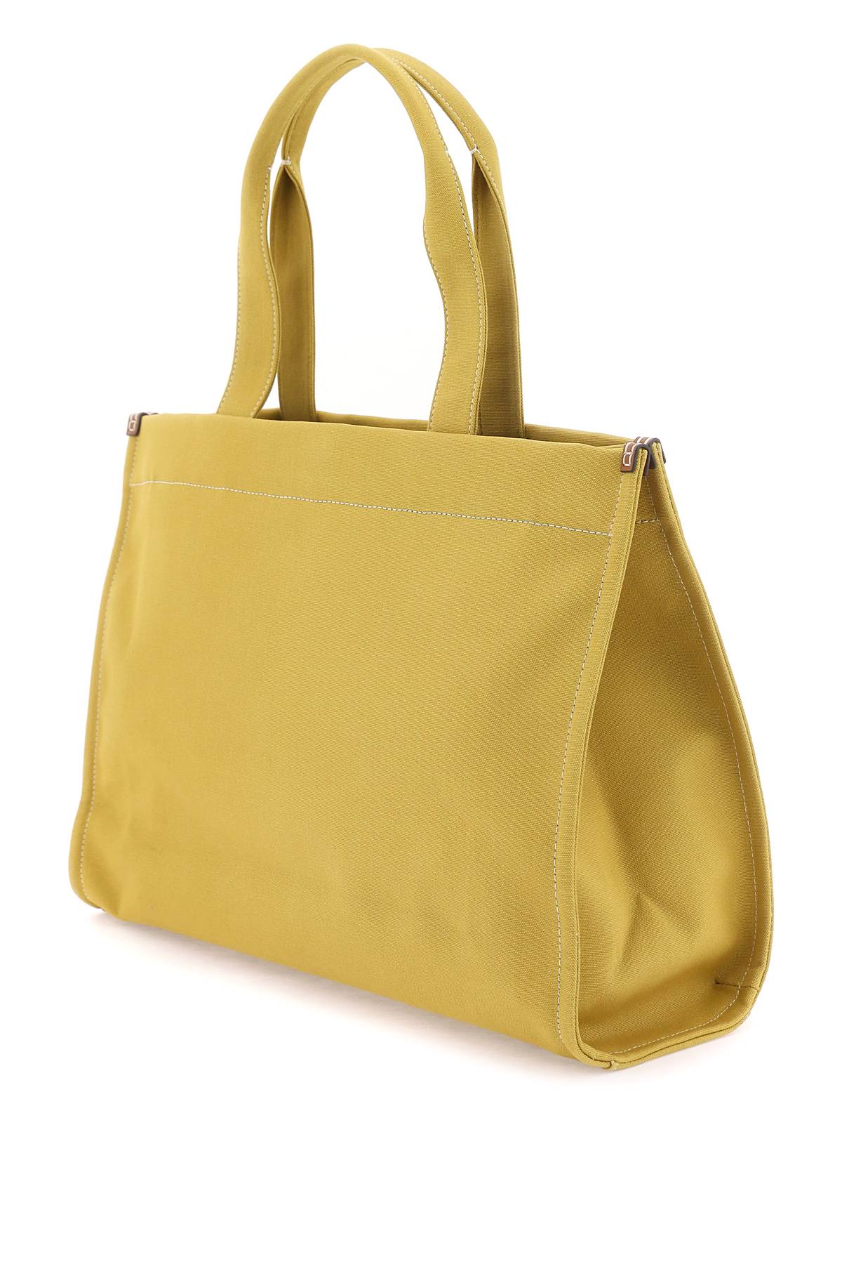 Tory burch ‘ella’ tote bag Tory burch ‘ella’ tote bag | Image 2