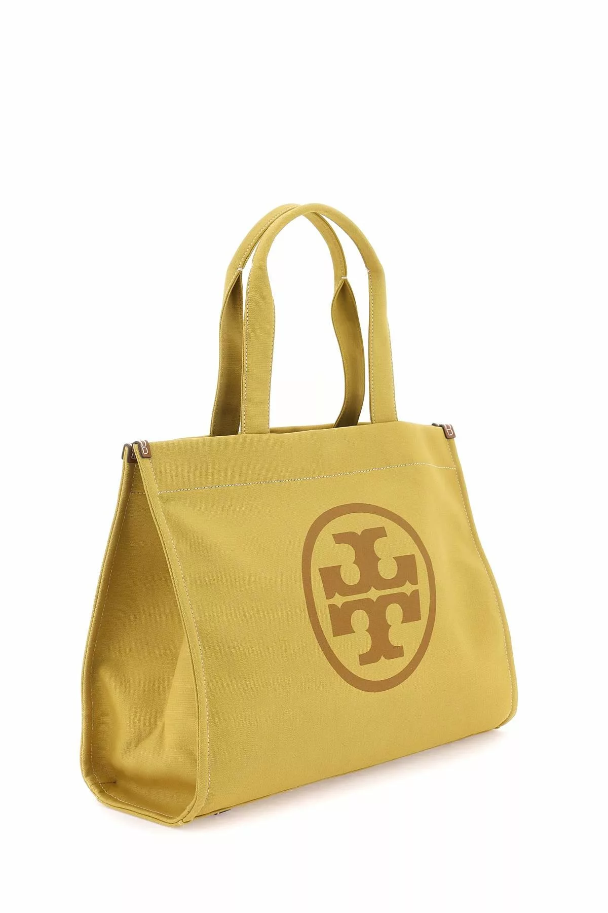 Tory burch ‘ella’ tote bag Tory burch ‘ella’ tote bag | Image 3