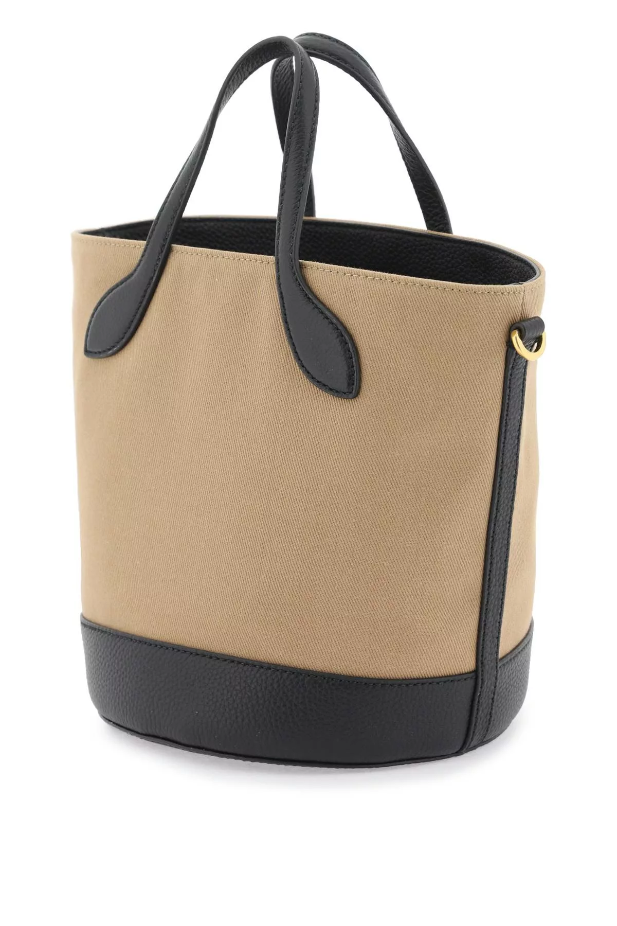 Bally ‘8 hours’ bucket bag Bally ‘8 hours’ bucket bag | Image 2
