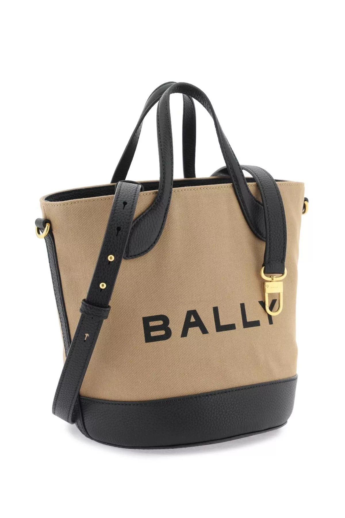 Bally ‘8 hours’ bucket bag Bally ‘8 hours’ bucket bag | Image 3